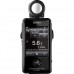 Light Meter Sekonic Speedmaster 